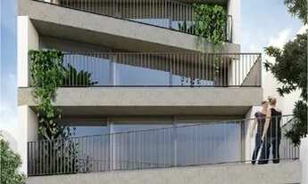 Imagem 4: Apartamento em Auxiliadora