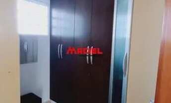 Imagem 3: Casa Sobrado em São José dos Campos