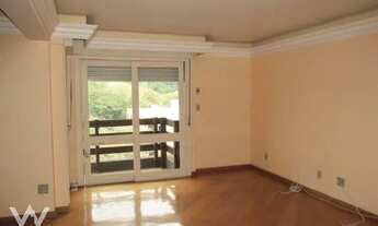 Imagem 2: Apartamento Hamburgo Velho Novo Hamburgo