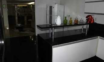 Imagem: Sobrado para venda possui 120 metros quadrados