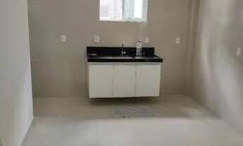 Imagem 7: Locação de Apartamento no Pedro Gondim