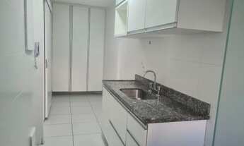 Imagem 2: 3 qts frente G.Almeida