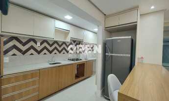 Imagem 3: Apartamento, 03 dormitórios, Canoas