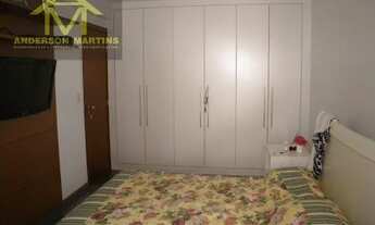 Imagem 5: Lindo 4 quartos finamente decorado com 2 suítes Cód: 20546 z Anderson Martins vende