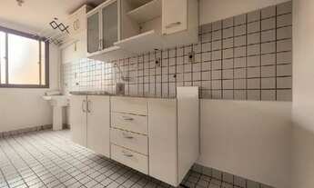 Imagem 7: Próximo ao Iguatemi