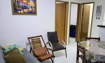 Imagem 3: Casa - Aviação - Praia Grande