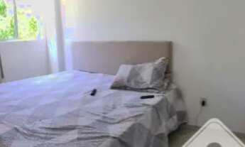 Imagem 7: Apartamento para aluguel possui 55 metros quadrados com 2 quartos em Bessa - João Pessoa