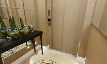 Imagem 5: APARTAMENTO - SANTO ANTÔNIO - SP