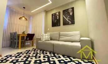 Imagem 3: Apartamento em Praia de Itaparica - Vila Velha, ES