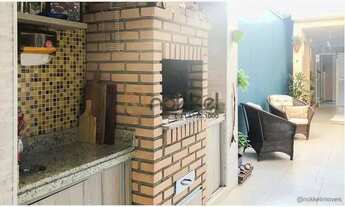 Imagem 6: SOBRADO IMPECÁVEL