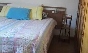 Imagem 7: Casa à venda, 3 quartos, 1 suíte, 2 vagas, Centro - Franca/SP