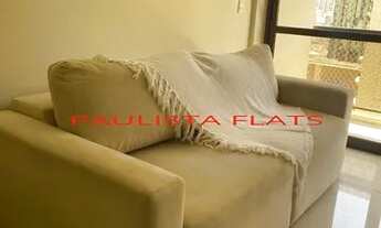 Imagem 2: SÃO PAULO - RESIDENCIAL - JARDIM PAULISTA