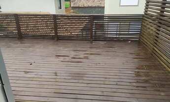 Imagem 2: Alugo casa campo duna Garopaba