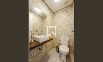 Imagem 5: Apartamento para Aluguel - Vila Mariana, 3 Quartos, 118 m2