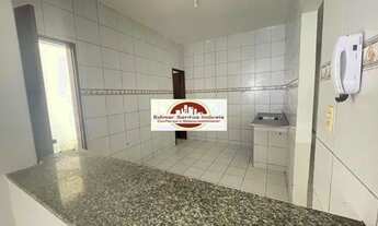 Imagem: CASA RESIDENCIAL em FORTALEZA - CE, JOSÉ