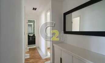 Imagem 7: Apartamento para venda com 70 metros quadrados com 2 quartos em Perdizes - São Paulo - SP