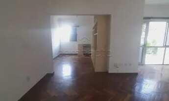 Imagem 4: Apartamento Padrão em São José do Rio Preto