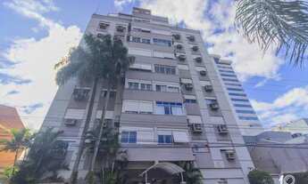 Imagem 1: SãO LEOPOLDO - Apartamento Padrão - Centro