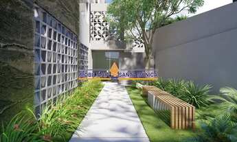 Imagem 5: BELO HORIZONTE - Apartamento Padrão - Itapoã