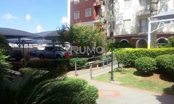 Imagem 5: Apartamento - Vila Nova - Campinas