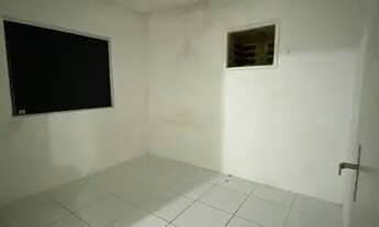 Imagem 6: ALUGO APARTAMENTO ECOVILA YAPOATAN