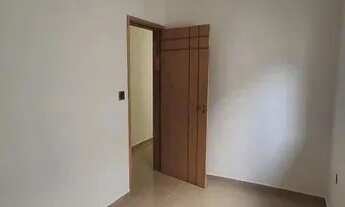 Imagem 3: 09 - Casa em Rio Marinho