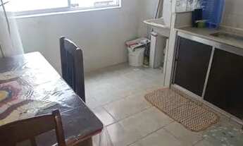 Imagem 6: Apto 1 dorm.. predio com elevador