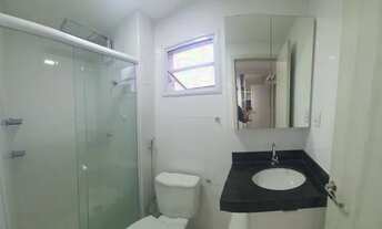 Imagem 4: APARTAMENTO RESIDENCIAL em BELÉM - PA, NAZARÉ