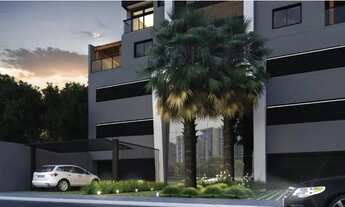 Imagem 2: Aurum Osasco Apartamento com 3 dormitórios