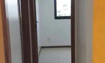 Imagem 3: Dom Pedro - Solar dos Franceses 3 Quartos