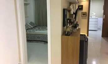 Imagem 6: Disponível para venda Apartamento no In Mare Bali 56 metros