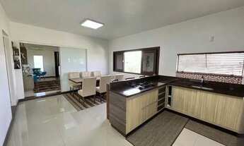 Imagem 2: Casa para venda com 171 metros quadrados com 3 quartos em Jaraguá Esquerdo - Jaraguá do Su