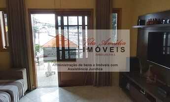 Imagem 5: São Paulo - Casa Padrão - Lauzane Paulista