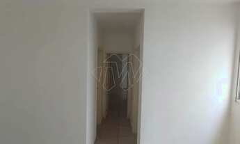 Imagem 5: Venda de Apartamentos / Padrão na cidade de Araraquara