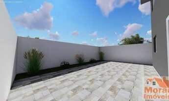 Imagem 7: Casa para Venda em Cajamar, Portais (Polvilho), 3 dormitórios, 1 suíte, 3 banheiros, 2 vag