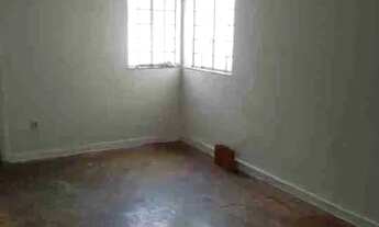 Imagem 2: Aluga-se Apartamento na Mooca