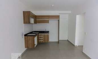 Imagem 3: Apartamento para Aluguel - Vila Pompéia, 1 Quarto, 37 m2