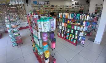 Imagem 7: Drogaria - 1 - Aparecida de Goiânia