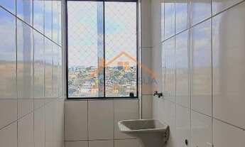 Imagem 6: Cobertura com 4 Quartos no Santa Cruz