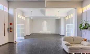 Imagem 6: APARTAMENTO A VENDA EM SANTO ANDRE COM 02 QUARTOS, 01 SUÍTE ..