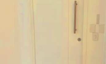 Imagem 7: Apartamento para aluguel possui 217 m2 com 3 quartos