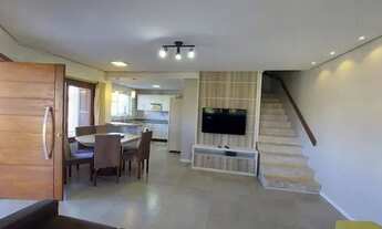 Imagem 3: Casa de esquina Casa com 4 dormitórios