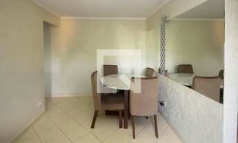 Imagem 6: Apartamento para Aluguel - Sapopemba, 2 Quartos, 53 m2