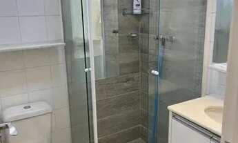 Imagem 7: Apartamento com 3 dormitórios à venda, 66 m² por R$ 445.000,00 - Saúde - São Paulo/SP