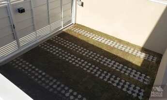 Imagem 3: Casa para Venda em Santana de Parnaíba, Villas do Jaguari, 3 dormitórios, 1 suíte, 3 banhe