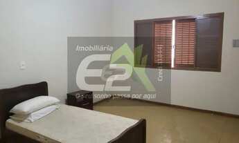 Imagem 3: Locação de Apartamentos / Kitnet na cidade de São Carlos