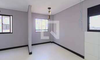 Imagem 4: Apartamento para Aluguel - Centro, 1 Quarto, 35 m2