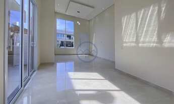 Imagem 6: HORTOLÂNDIA - Casa de Condomínio - Condomínio Jardim de Mônaco