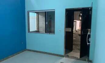 Imagem 2: Alugo casa em Barcelona