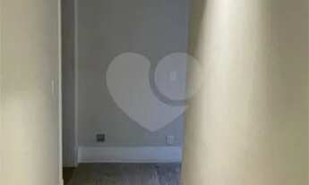 Imagem 4: Apartamento com 300 metros e 4 Suites no Parque Cidade Jardim